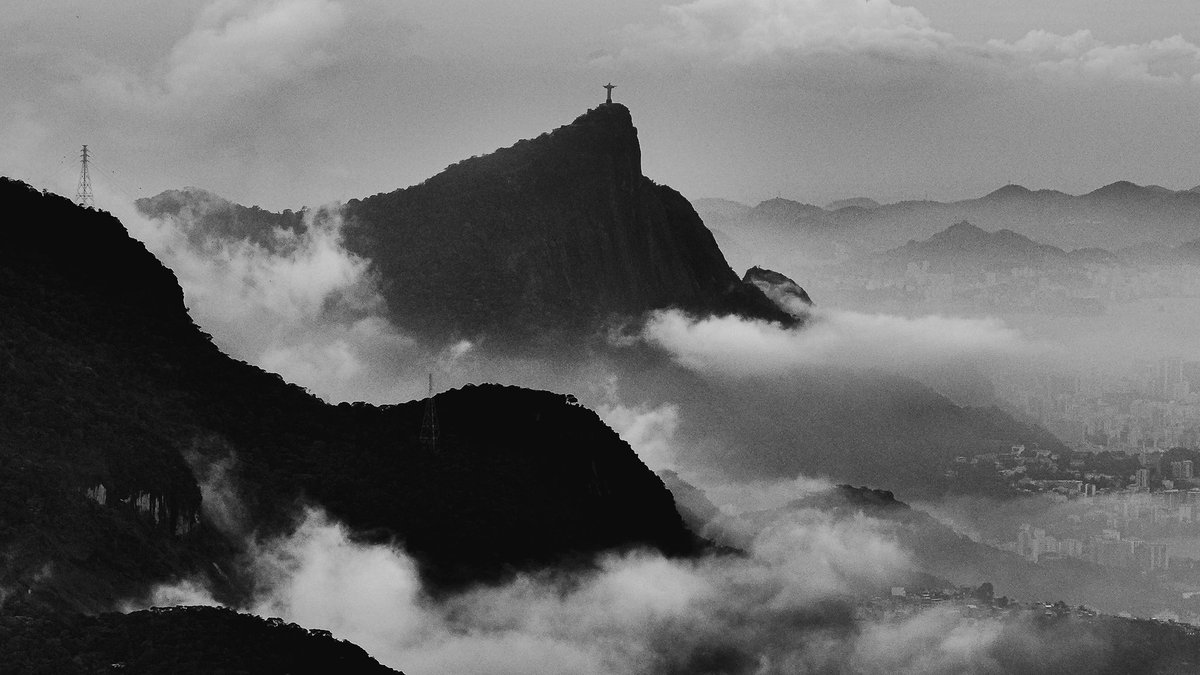 serjosoza's tweet photo. Rio 🖤 https://t.co/w0tAdh5Sga