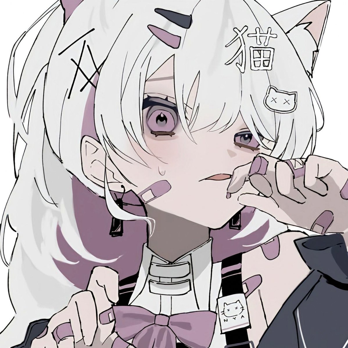 AymaanDodo's tweet photo. ぺドリマジで良すぎる。そこ通せるかよ！っての多すぎ https://t.co/s9Q2mnokj5