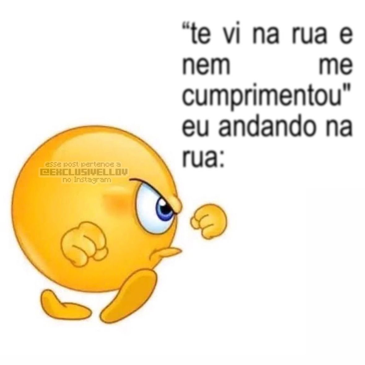 gozandoideia's tweet photo. https://t.co/y4bQztwHlC