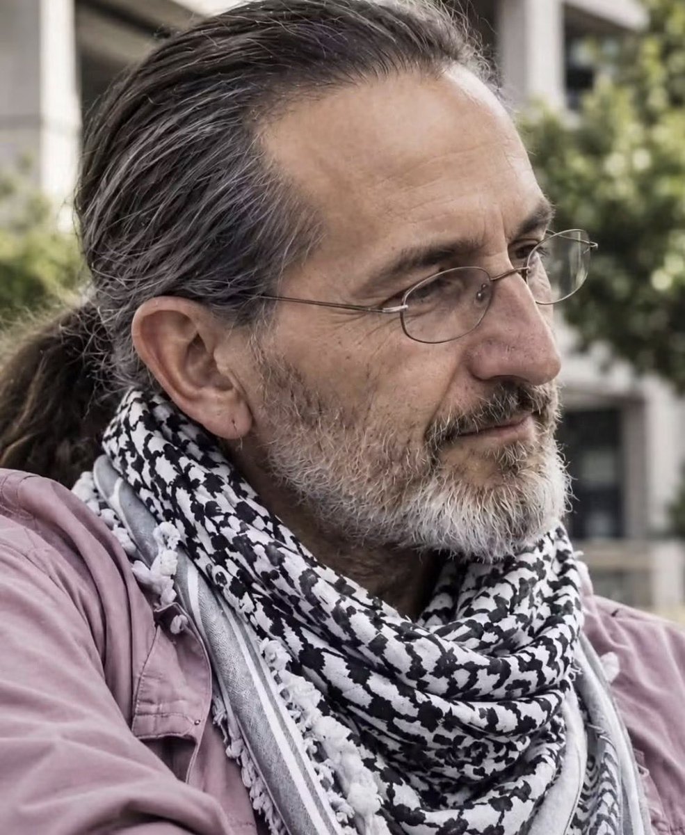 marbra2020's tweet photo. PARA CUANDO ESTA PORQUERIA, FUERA DE MI LINDO PAÍS??  https://t.co/h5tpkNUlCs