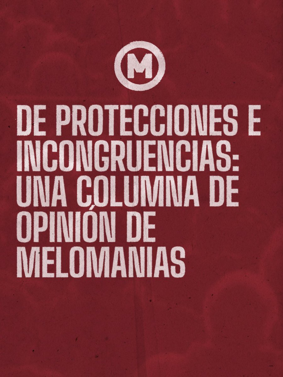 Melomaniascl's tweet photo. El silencio dice mas que mil palabras y respalda las acciones de violencia contra la mujer al no cuestionarlas. 

Publicamos esta columna de opinión sobre las incongruencias en los discursos políticos, los círculos de protección y sobre construir un espacio seguro mejor. https://t.co/MYvSjcFB6b