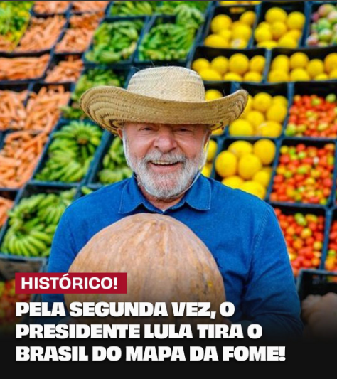 ocaionomichi's tweet photo. enquanto isso no mundo real... https://t.co/xNdqU402wm