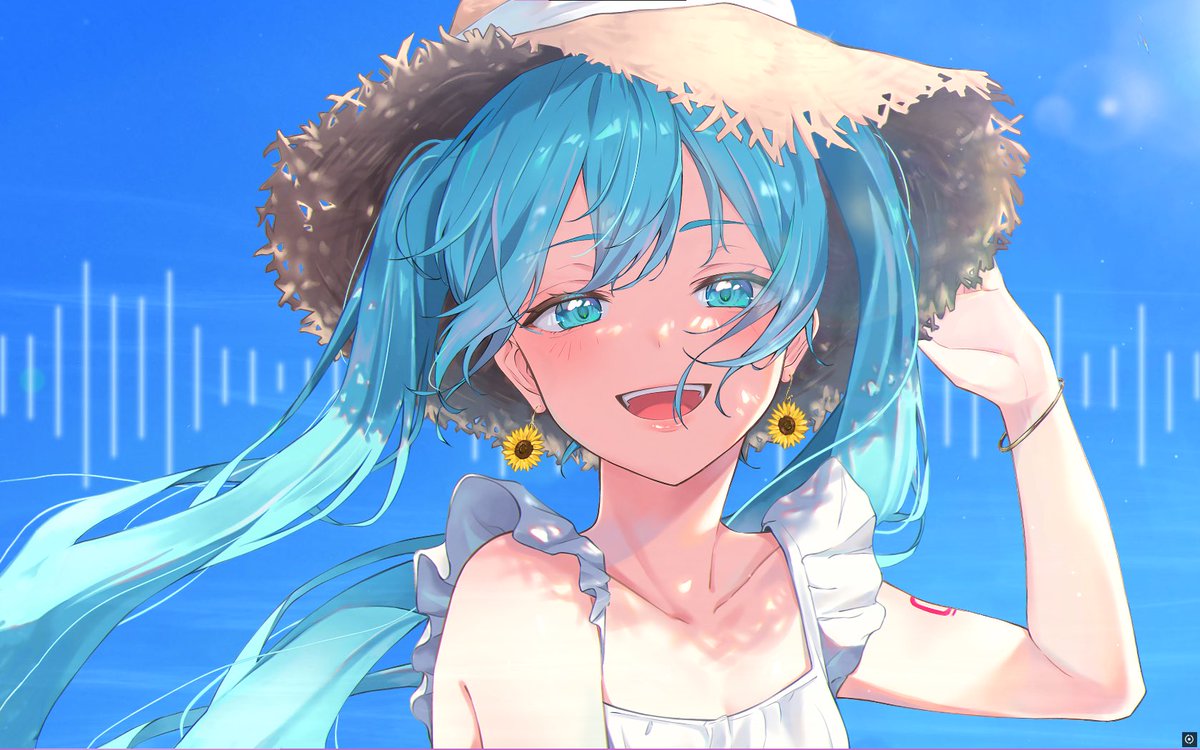 usasan377's tweet photo. 今俺の中で一番来てるデスクトップの壁紙 https://t.co/4FD59z2LxP