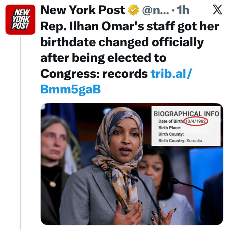 TazTears's tweet photo. @JonathanTurley @Kay20207495Kay she’s done ….. https://t.co/uQyCplqPfF
