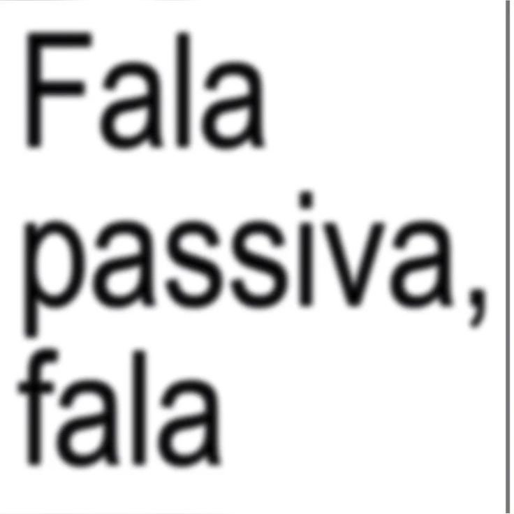 a_mun4l's tweet photo. @EmperorCacetao Kkkkkkkkk parece uma criança https://t.co/YFQlKiBLwT