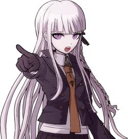 kirigiriTheory's tweet photo. @byaaaaaaaaakuya Ok https://t.co/V9OjoGKywd