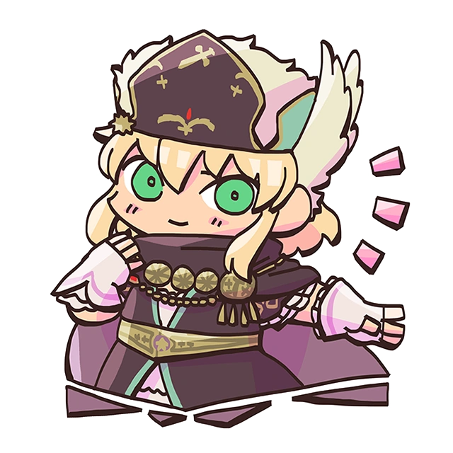 NordionScion's tweet photo. //New profile setup, all ready for the spooky month and Winter! https://t.co/rZqHGazcBq