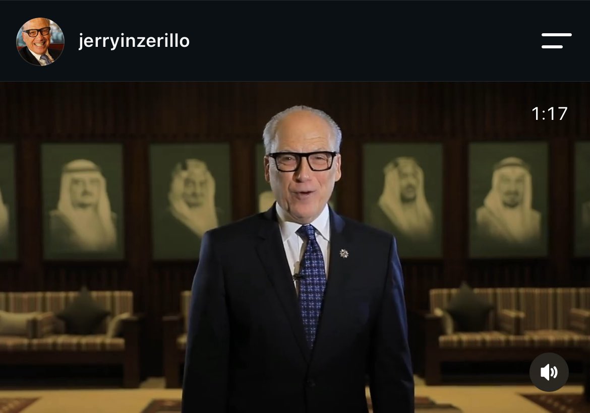 mollir10's tweet photo. @saa_meyn @SwiftPunchS @SocialistMMA You fool, verify your information before you speak. Cowards fighting with fabricated AI designs.
The image dates back to Jerry Inzerillo https://t.co/UM01vLo9Ij