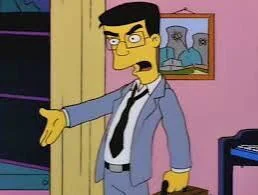 FuiTaringuero's tweet photo. @VoxedPosting En Argensimia te piden experiencia hasta para ser repositor en el chino, así que si pretendés laburar sentado tenés que ser el hijo de alguien o venderle tu alma a una entidad para pegar laburo sin un titulo https://t.co/u6n6g0xQof