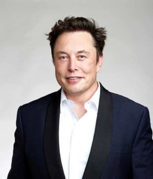 StockSavvyShay's tweet photo. Elon Musk says $MU has been “reasonable” on future memory pricing while others have been “extortionate” and that customers won’t forget how they were treated.

Micron could turn that goodwill into longer contracts and more market share when supply eventually loosens. https://t.co/zUkkGOtJWo