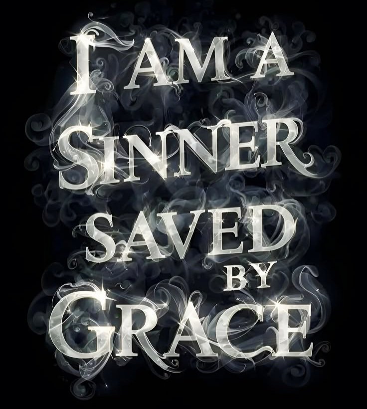 Letty69033728's tweet photo. Yes! 🙌TY JESUS!♥️😊 https://t.co/Mrg00WW7xw