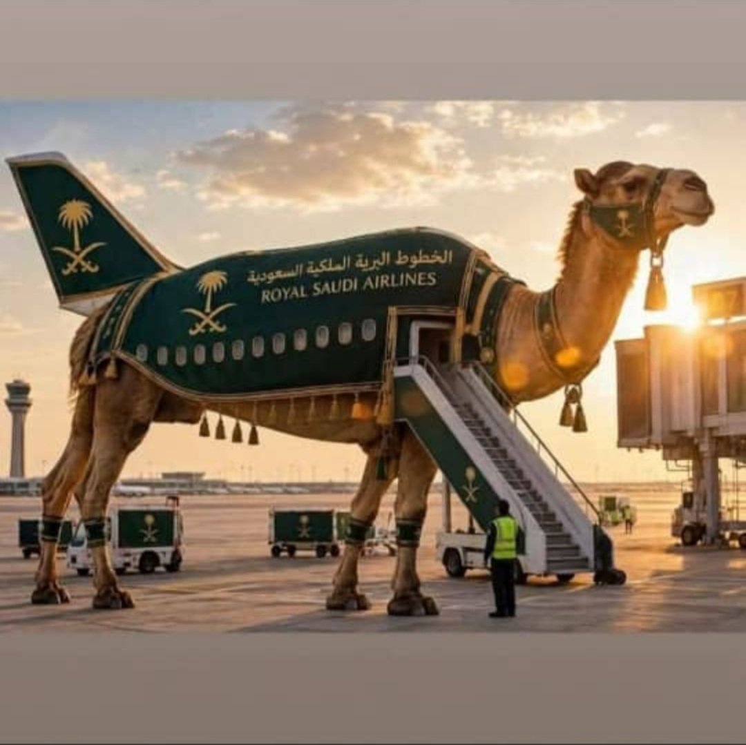 so8k1's tweet photo. @alshiriandawood اعطيني احد يهايط مثل السعودي 

اعطيك كائن من كوكب زحل https://t.co/DL4VkW0exo