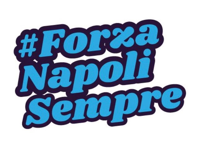 rraygadas's tweet photo. #Napoli https://t.co/pnfNqjCI4Q