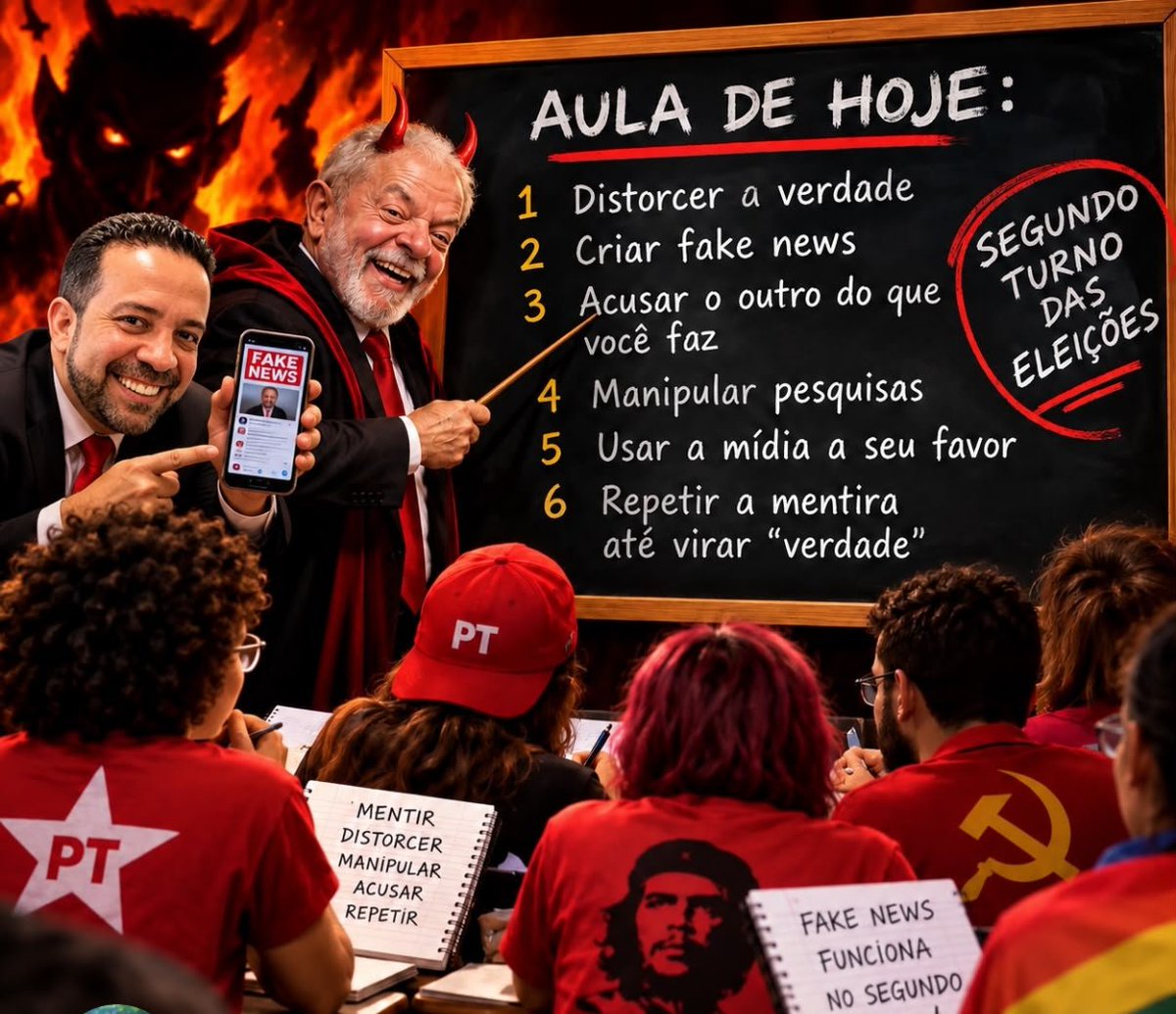 ri_timao1910's tweet photo. #democraciarelativa #lulacademeudinheiro
#lulanacadeia #brasilnarcoestado #sosbrazil #stfescritoriodocrime
#ditadoresdetoga 
#stjcorrupto
#xandaodopcc
#tsecorrupto https://t.co/BZRqxXuJnE
