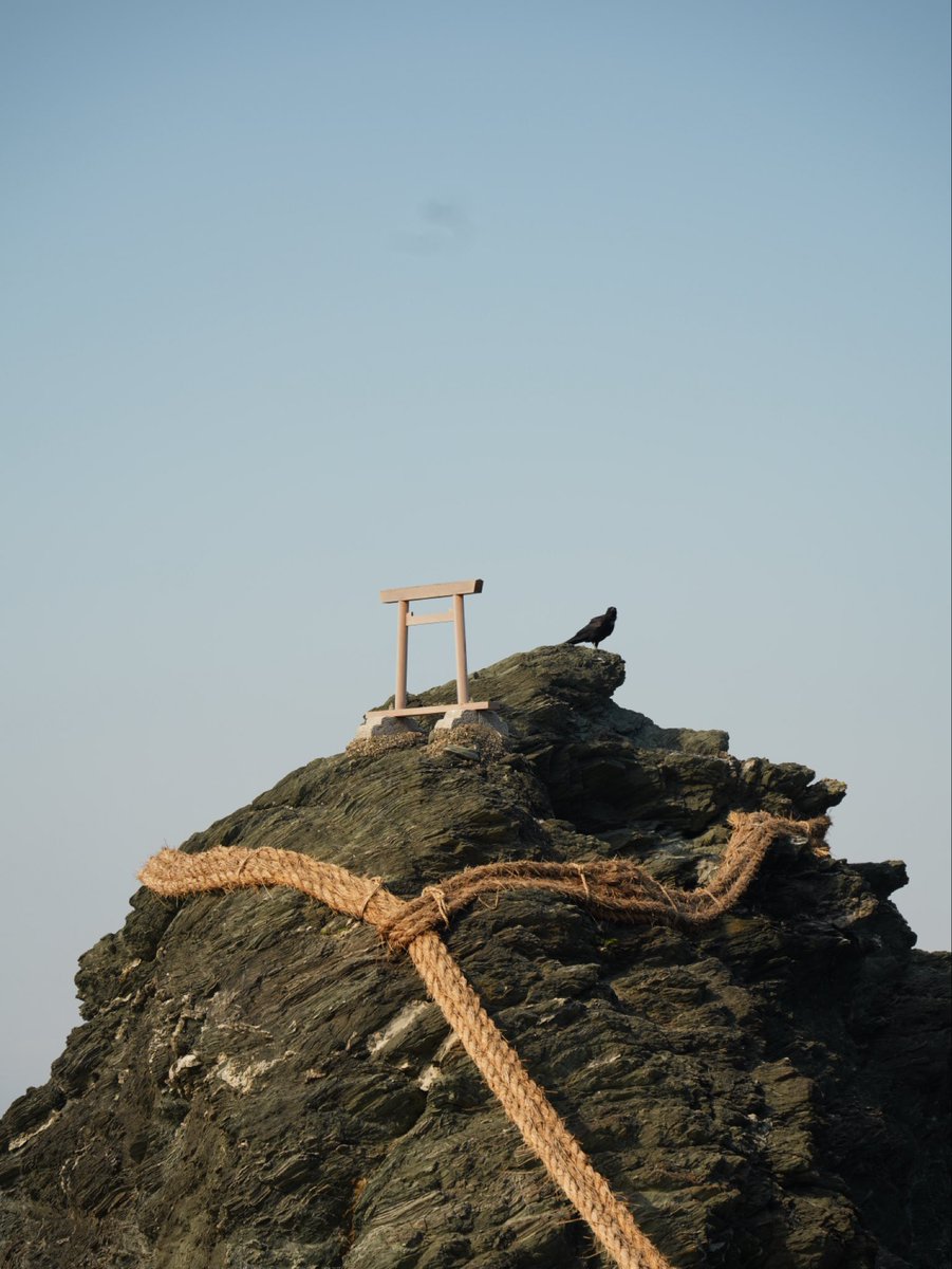 Mamiwa_blue's tweet photo. https://t.co/zQ5UmvOOv7