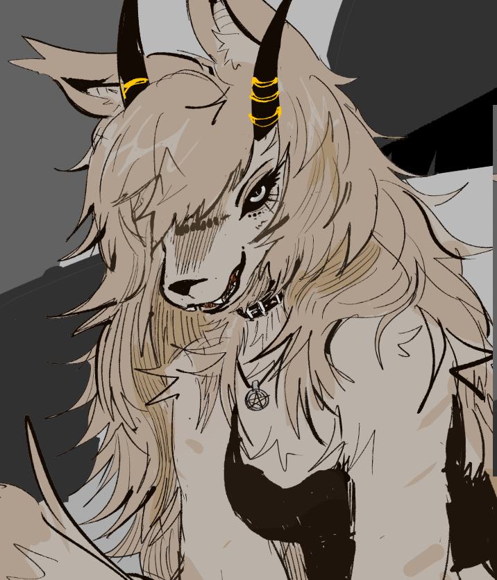 Squawq7500's tweet photo. cookin smth up https://t.co/LJyjTy9tL3