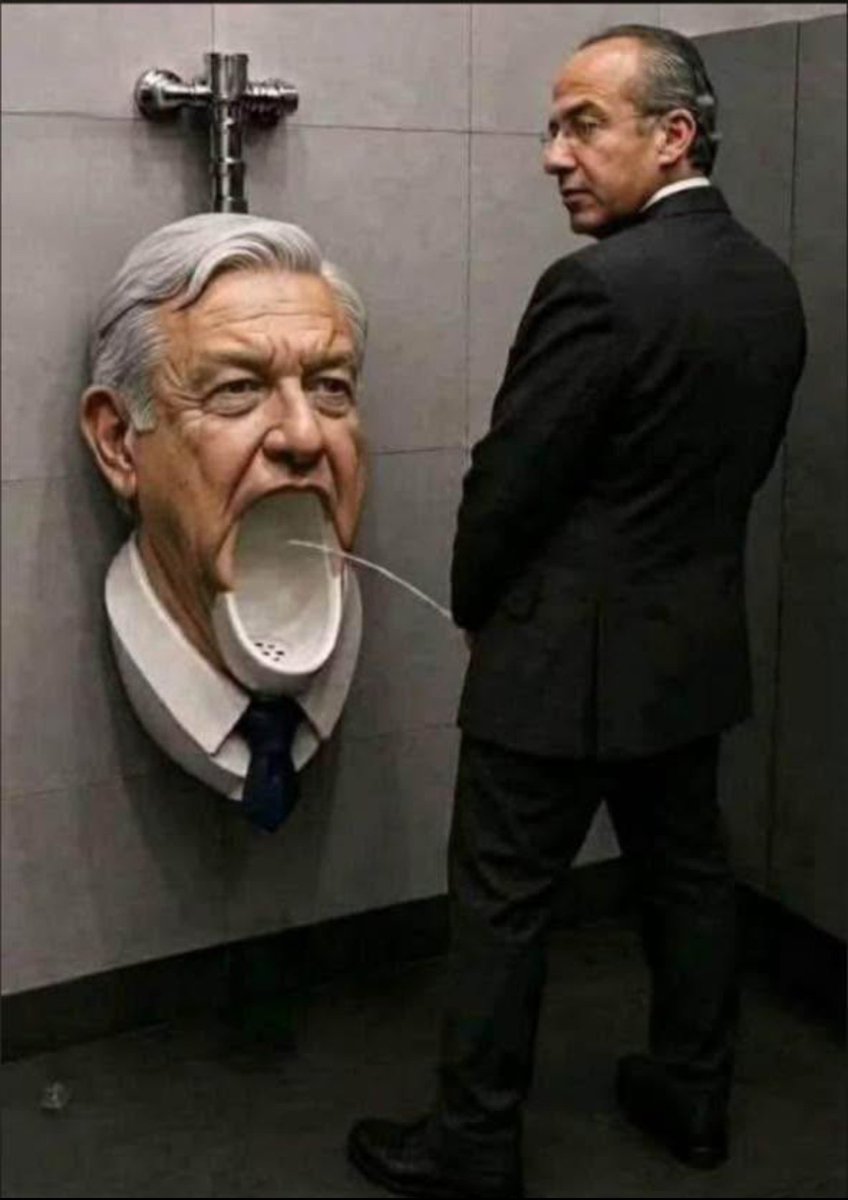 TOmarP2015's tweet photo. Cartel del día https://t.co/QTCyUFh9Lb