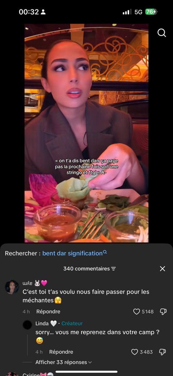 rlzer07's tweet photo. et ftg 😂😂 https://t.co/mSd0lQgy4I