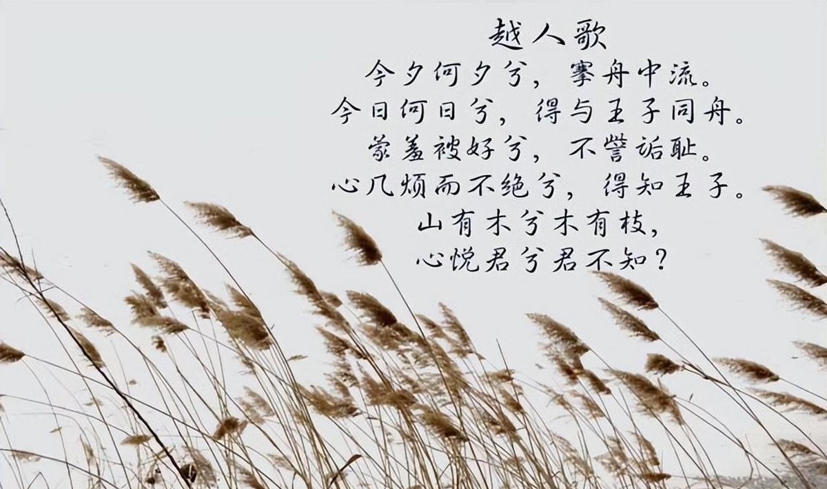 Susanfyyz's tweet photo. [城の外で愕きながら刻一刻と過ぎる時間の中、そっと仲間を待つ]， https://t.co/1UP1G3lQuB