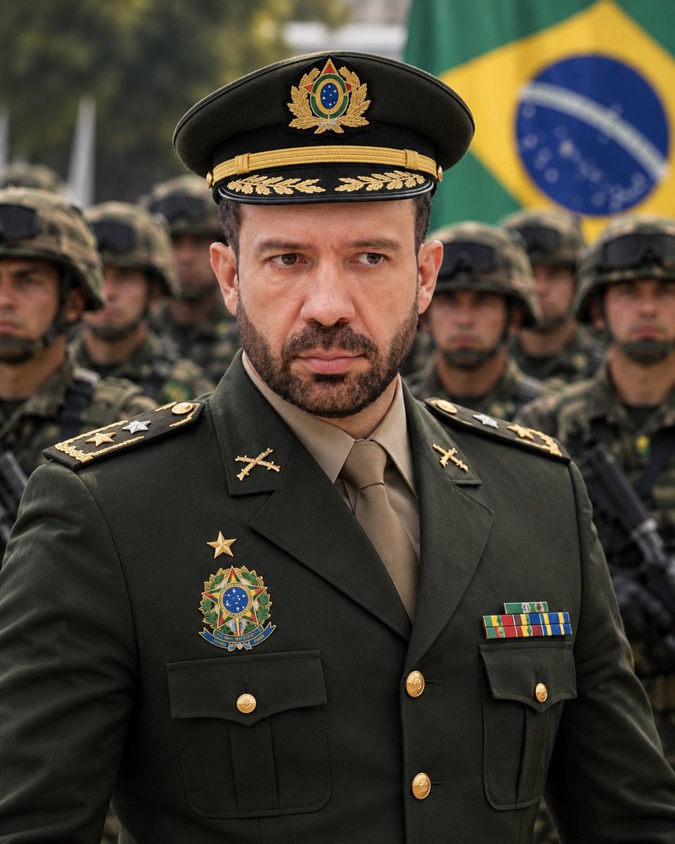 JPfalandoaqui's tweet photo. O Janones simplesmente varreu o bolsonarismo dos trending topics, insano o movimento que ele está fazendo 

#VoltaremosAindaMaior https://t.co/i3IRdlemqN