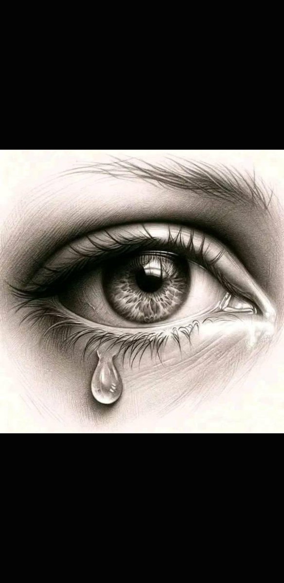 Mostshar208's tweet photo. نصائح زوجيه 
تبدأ #العقد_النفسية وضيق الصدر في #الحياة_الزوجية عندما يتم كبت المشكلة في الصدر مع إلتزام الصمت والسكوت على الخلاف  وهو الحل السلبي الذي يلجأ إليه أحد الأطراف ومع التراكمات يحدث الإنفجار عند اتفه مشكلة أو خلاف 
تواصل معنا واحجز #استشارتك الانhttps://t.co/ehj2EtGrwE https://t.co/3wONB7m1Il