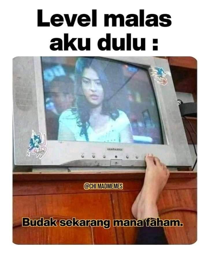 KucengTerbanggg's tweet photo. https://t.co/yvvrgOITfo