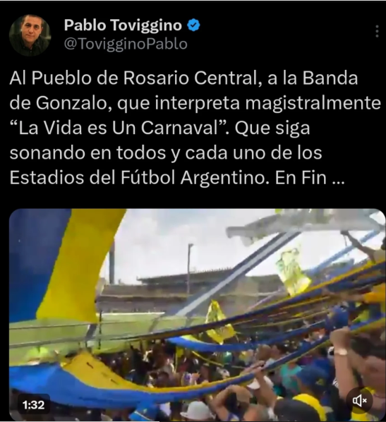 derojoynegro74's tweet photo. Este es el que maneja todo https://t.co/V9ht2zEZMU
