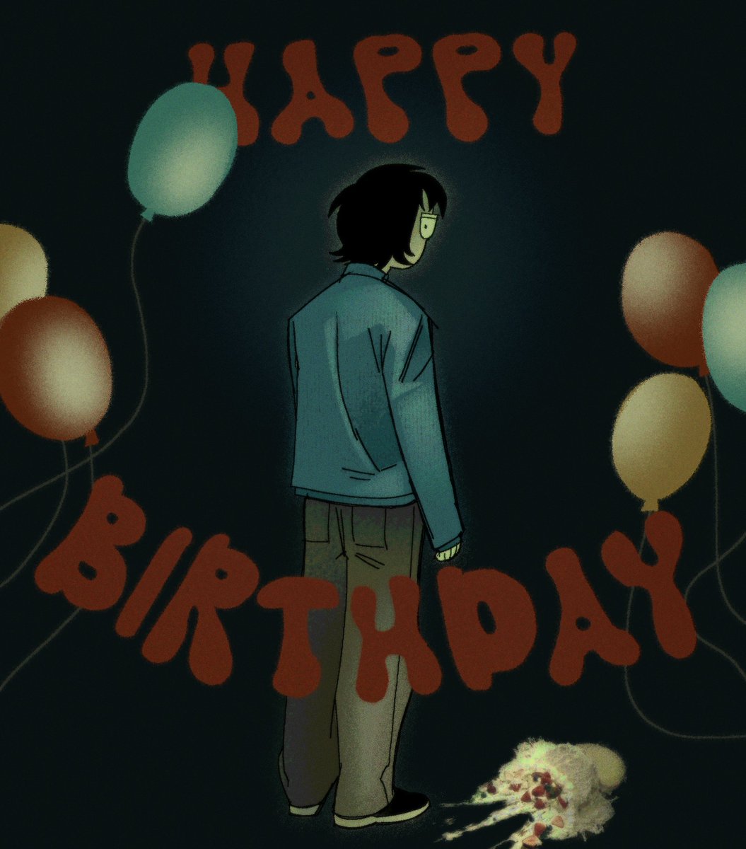 justomaeq's tweet photo. wtf guys. I just woke up. Check out my other arts ig https://t.co/xsoCc9jx0j