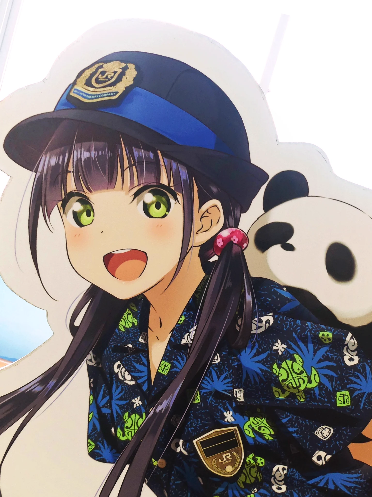 ピザまん on X: 