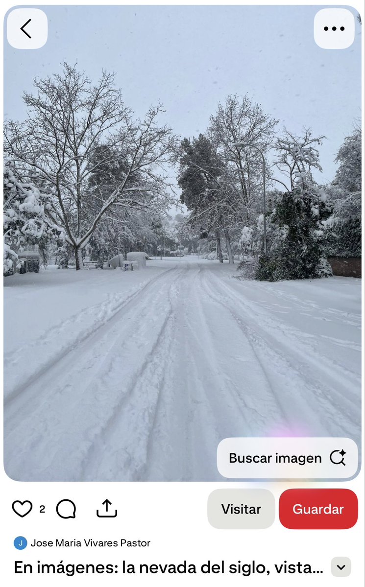sssarday's tweet photo. @teaariiii vivir en mexicali y salir después de una nevada 🥰 https://t.co/6BErKZIfQO