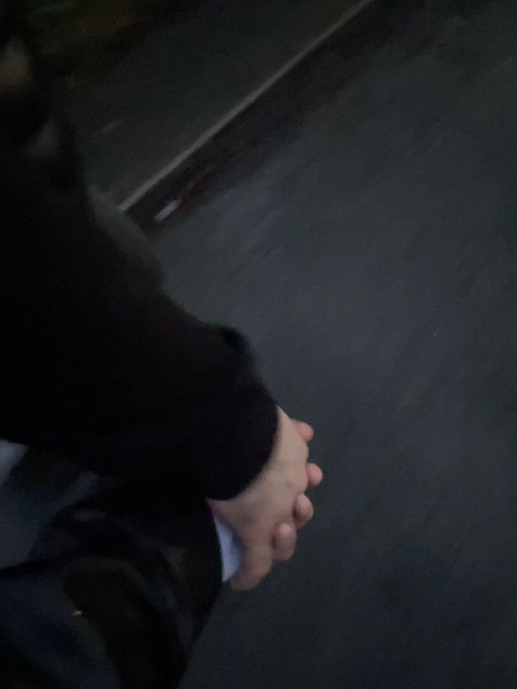 T1LL_ALNST's tweet photo. Bringing him back home with me 🖤 https://t.co/y7hTxBPyn9