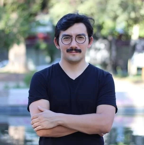 Gorderizador's tweet photo. Hasta las publicaciones del ciudadano desaparecieron con el ataque de Ucrania al "google ruso"

https://t.co/eCLpKs96vp https://t.co/aKDwp4Y3ik