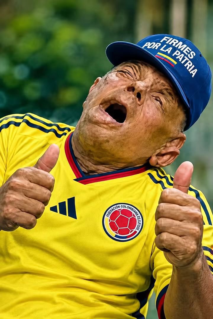 Fernandyno93's tweet photo. @thiagoS769 @ElPensador75 https://t.co/AvAS7TUHYu