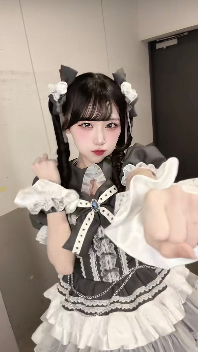 isfpyu38's tweet photo. みきさんのぷく顔にコロネツインなんてほんとに可愛いまたこの髪型やって欲しい(⸝⸝o̴̶̷᷄  o̴̶̷̥᷅⸝⸝) https://t.co/ZZQFXNIMfZ