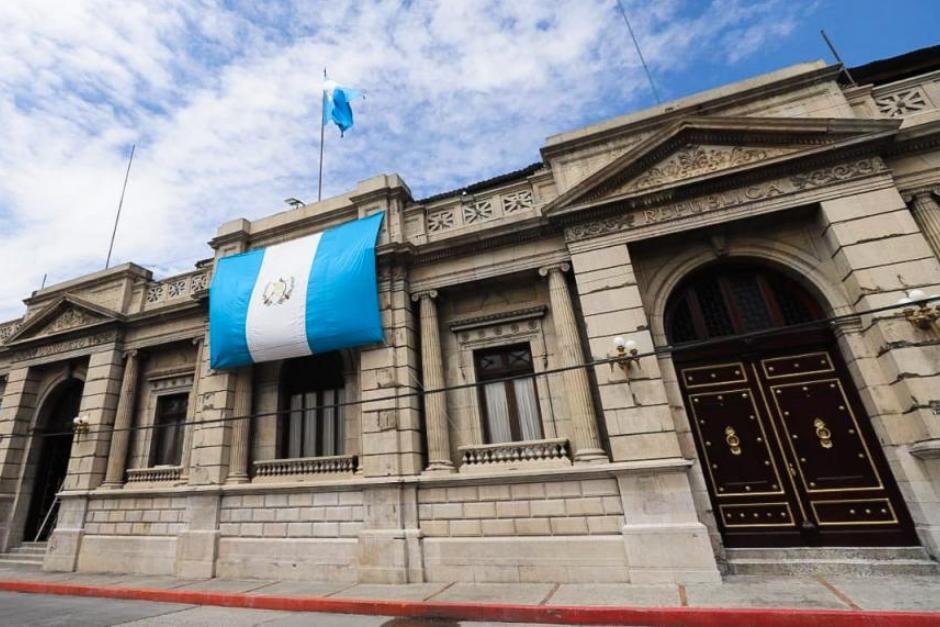 Comisión de Migrantes define candidatos para Conamigua