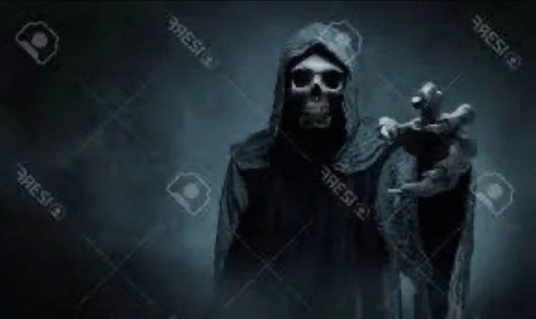 Mike_radio_'s tweet photo. Mexicans when they're left handed https://t.co/wekfOAYJpp