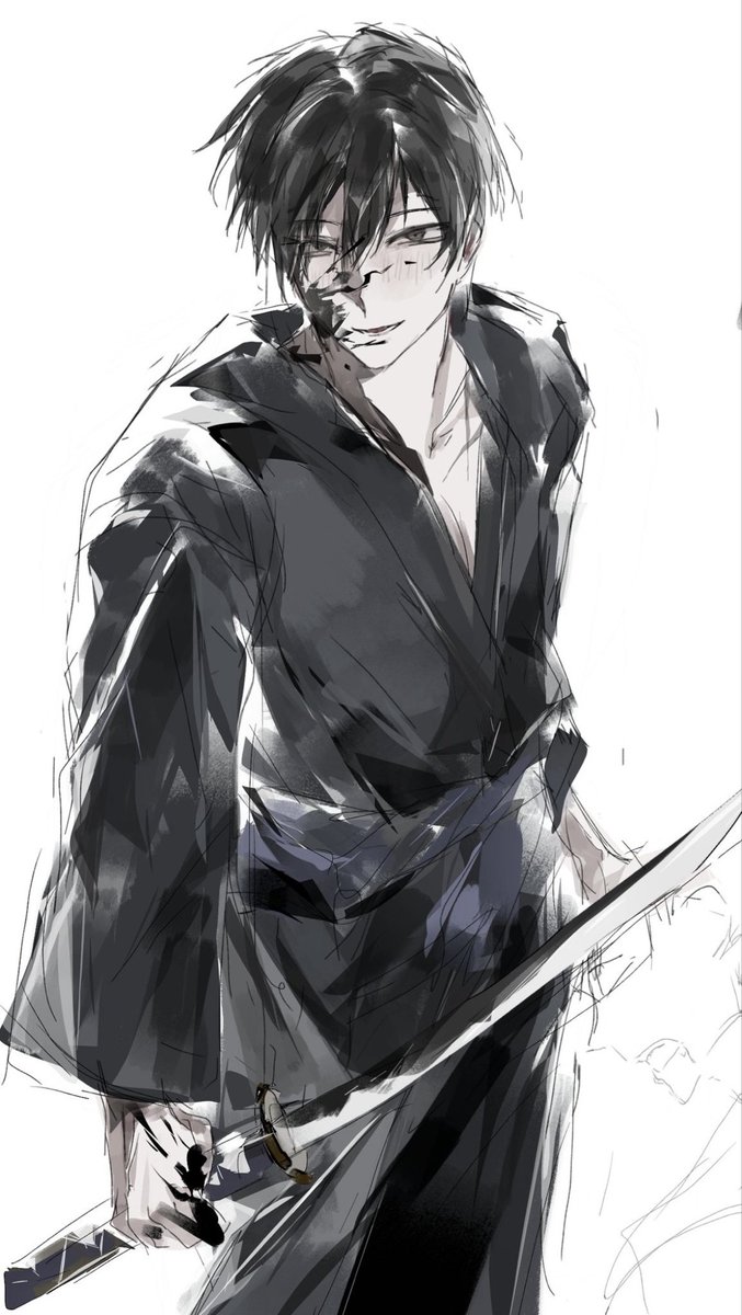 aliya2311511's tweet photo. https://t.co/LXUddsqnqB