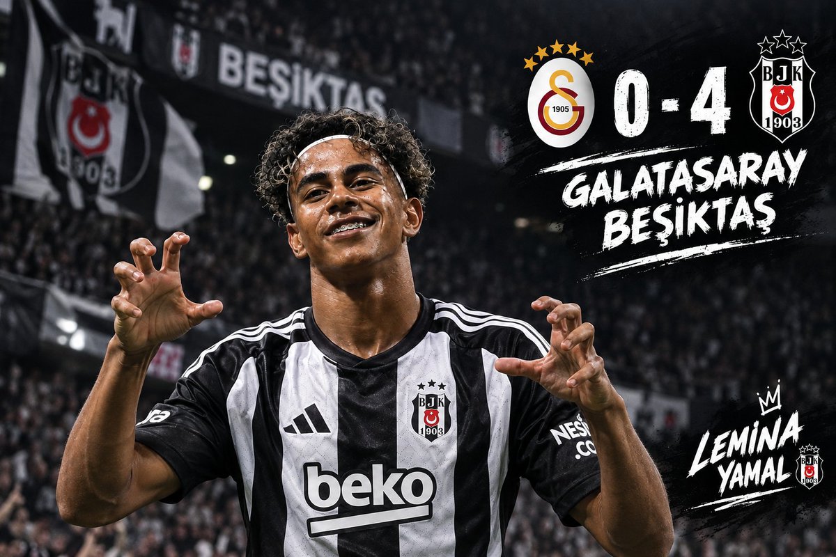 ilker_bjkk's tweet photo. @FCBarcelona 🤍🦅🖤 BRO https://t.co/LFy8RXzzkn