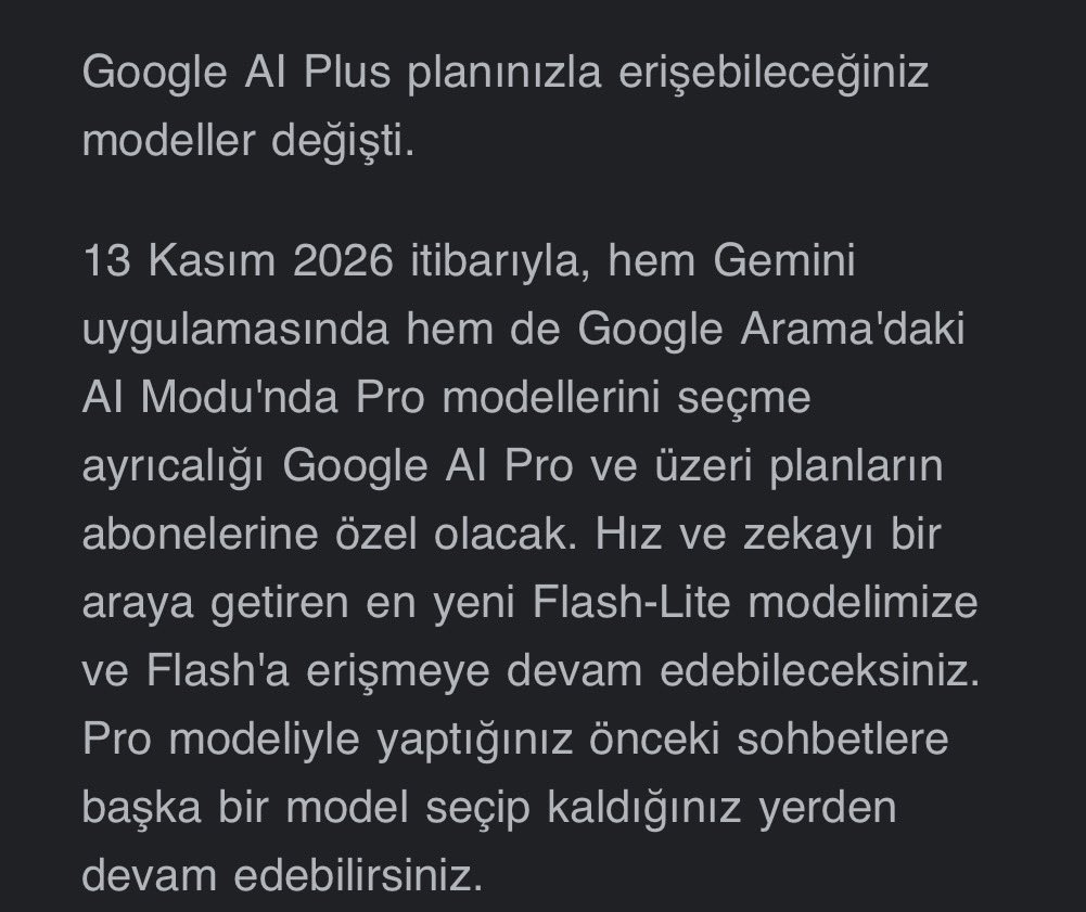 vibegoodin's tweet photo. Şaka gibisiniz yıllık aldığımız abonelik ücretsiz den farksız oldu @googleturkiye https://t.co/DOh60qWkip