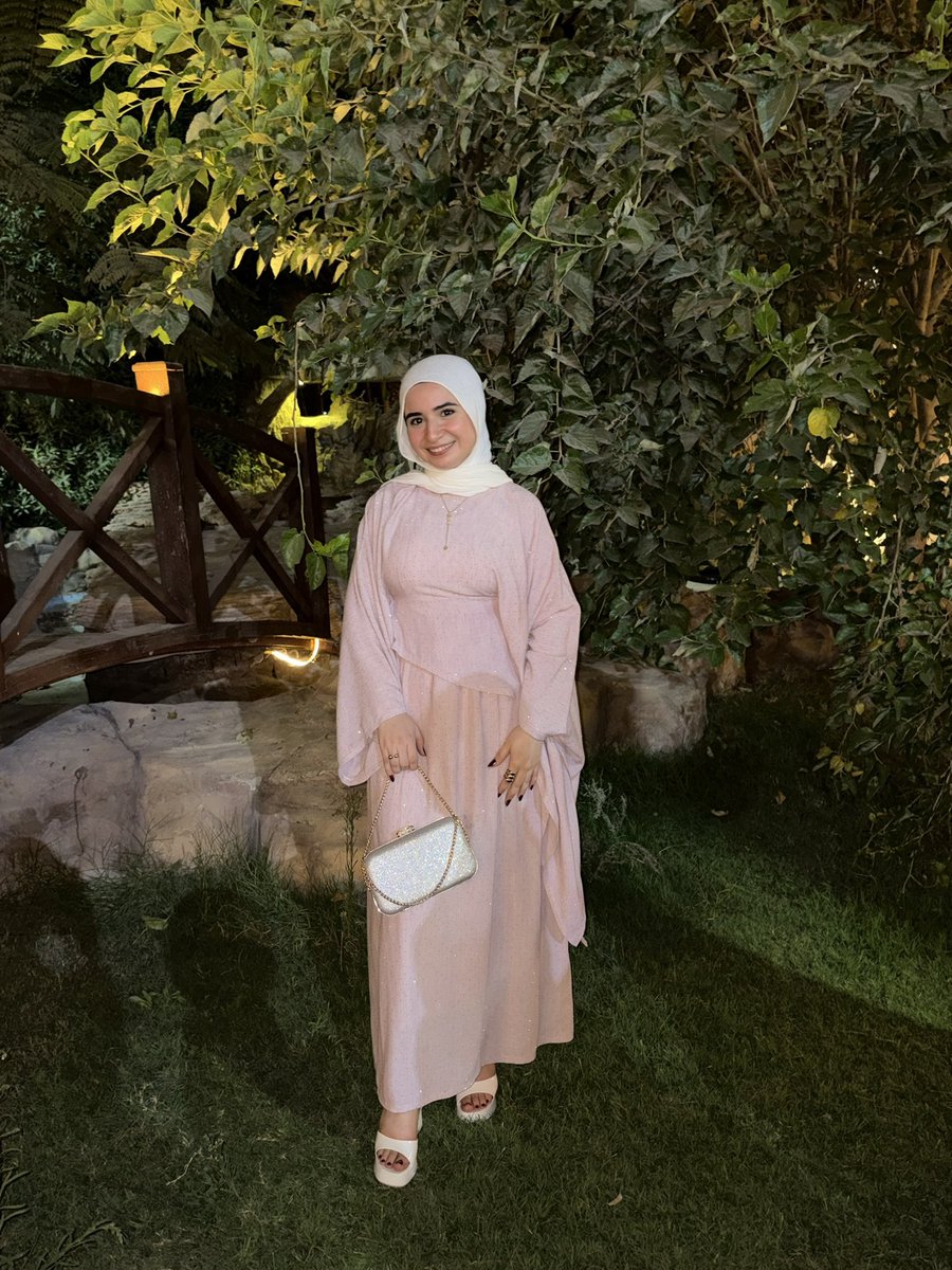 eman_seleim's tweet photo. ❤️✨ https://t.co/F5GZUOqmbH