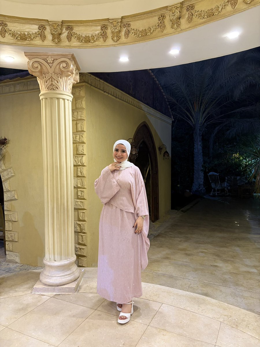 eman_seleim's tweet photo. ❤️✨ https://t.co/F5GZUOqmbH