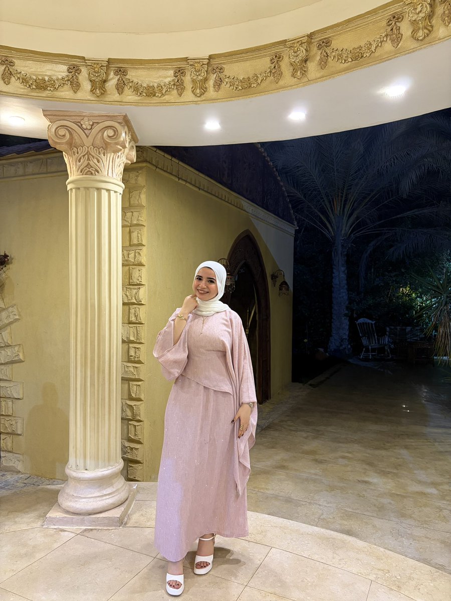 eman_seleim's tweet photo. ❤️✨ https://t.co/F5GZUOqmbH