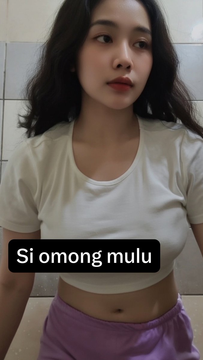 renmar717104's tweet photo. Sibuk mwnerangkan

https://t.co/8IbD4BJrQN https://t.co/lbrkVQni0c