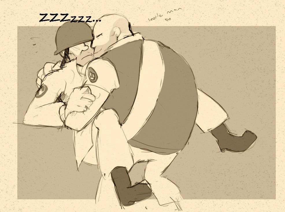 Mikey0819's tweet photo. Another drawing of unknown source... 😭 https://t.co/f3UwJtnjvq