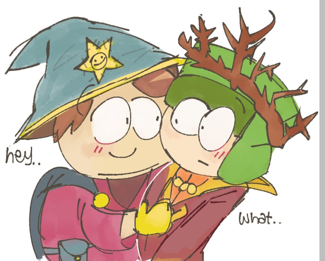 StrebsBatzies's tweet photo. repost #southpark #sptwt https://t.co/TJ0K9r0rwN