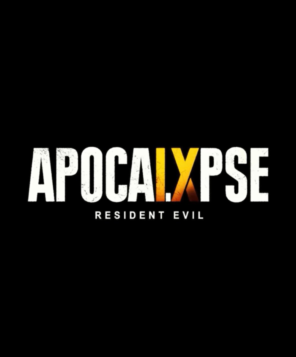 narfeyeron's tweet photo. 🚨NUEVOS DETALLES REVELADOS DE RESIDENT EVIL APOCALYPSE, LA VERSIÓN DESCARTADA DE RE9:

▫️Mundo abierto en una isla ficticia de Singapur.
▫️Jill, Leon, Ada y Sheva eran los protagonistas, junto con dos nuevos personajes.
▫️Chris era arrestado tras los eventos de Resident Evil Village.
▫️Leon desconfiaba de Jill por su pasado con la BSAA.
▫️Sheva desconfiaba de Ada y su objetivo era rescatar a Chris.
▫️Había muchas discusiones entre los protagonistas.
▫️La BSAA sería la principal antagonista del juego.
▫️Capcom reinició el desarrollo y redujo el número de protagonistas.
▫️Leon terminó siendo el protagonista principal.
▫️Jill permaneció inicialmente como asistente mediante IA.
▫️Jill acabó siendo eliminada porque no aportaba a la historia.
▫️La idea de un personaje que experimentara el terror por primera vez evolucionó hasta acabar siendo Grace.
▫️Estallaría un brote en la isla.
▫️Existían vehiculos para recorrer la isla.
▫️Priorizaba la acción por encima del terror.
▫️No era un juego multijugador online.
▫️Incluía un medidor de infección inspirado en Resident Evil Outbreak.
▫️Aprovechaba la tecnología de Dragon's Dogma 2 y Monster Hunter Wilds para el mundo abierto.

Reunir a Leon, Jill, Ada y Sheva prometía muchísimo, pero que Jill acabara completamente descartada de RE9 es una decisión que nunca podré entender.

¿Os habría gustado jugar a esta versión?