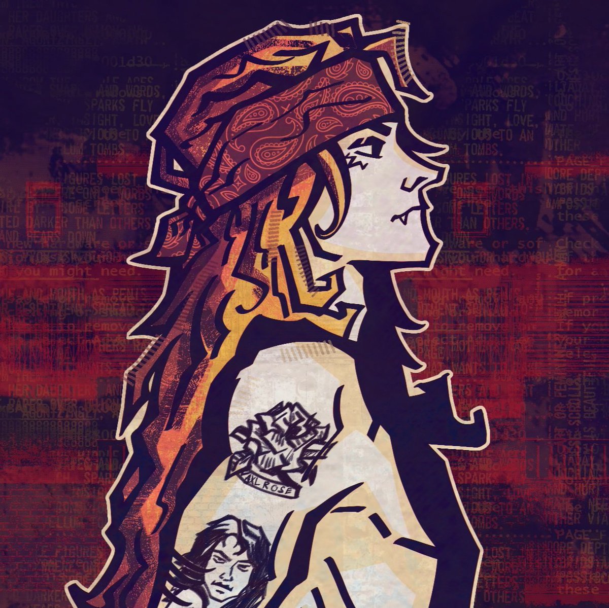 aelitnoe_chmo's tweet photo. collecting evil pokemons, I didn't draw anything with slash yet https://t.co/1Rf0gkeiPC