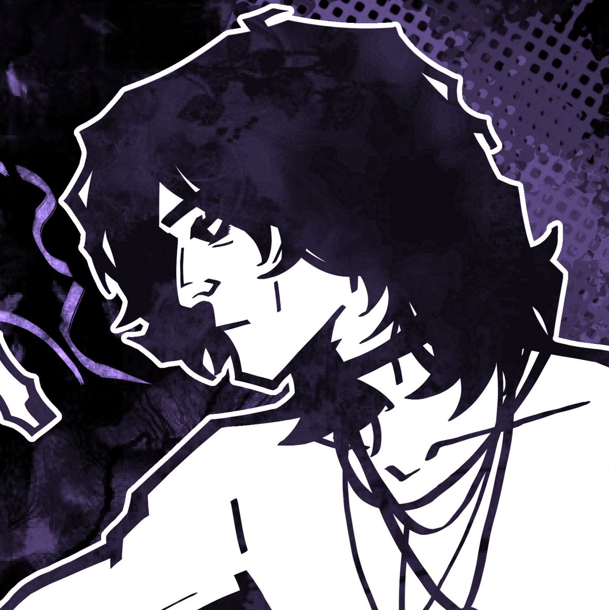aelitnoe_chmo's tweet photo. collecting evil pokemons, I didn't draw anything with slash yet https://t.co/1Rf0gkeiPC