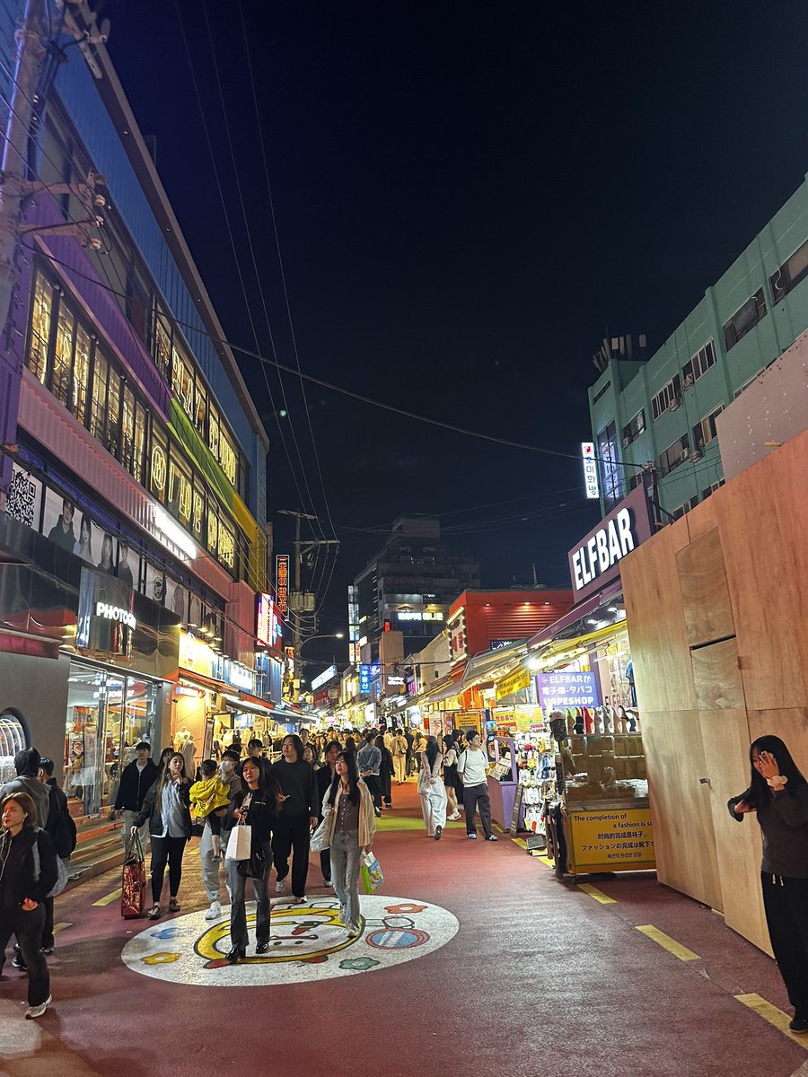 soko_ow tweet picture