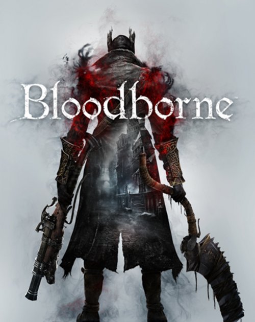 idp188's tweet photo. Bloodborne (Port para Windows) - (Jogo Completo]

Link:https://t.co/q7irWkUBDL https://t.co/VpLXdxngrG